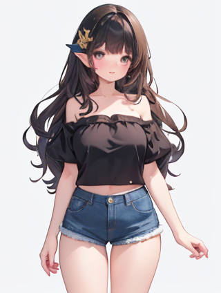 悲伤、大、宗教：心灵的重量与超越